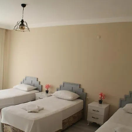 Apartment Sinerji 30