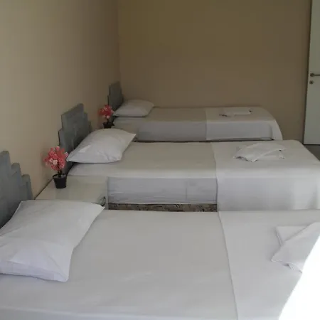 Apartment Sinerji 30