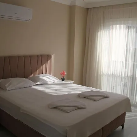 Sinerji 30 Kusadasi