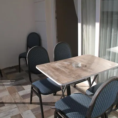 Sinerji 30 Kusadasi